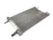 Klima Radiator 9816746580 Citroën Jumpy Van 1.5 Blue HDi 100 (DV5RUCd(YHR))
