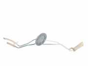 Tankschwimmer 7720335650 Toyota Hilux III Pick-up 2.5 D4-D 100 16V 4x4 (2KD-FTV-H)