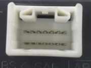 Startunterbrechung 8978060320 Toyota Land Cruiser (J12) Hardtop Geländewagen 3.0 D-4D 16V (1KDFTV) 2004