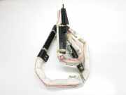 Vorhang Airbag Rechts VOOR 85020D4000 Kia Clarus Limousine 2.0i SLX,GLX 16V (FE-16V)