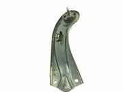 Querlenker Links Hinten 55271R2000 Hyundai Tucson (TL) SUV 1.6 CRDi 16V 136 (D4FE) 2022