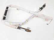 Vorhang Airbag Links VOOR 85010G2000 Hyundai Ioniq Liftback 1.6 GDI 16V Hybrid (G4LE) 2022