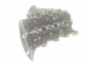 Ansaugkrümmer 1354248 Land + Range Rover Discovery III (LAA/TAA) Geländewagen 2.7 TD V6 (276DT) 2005