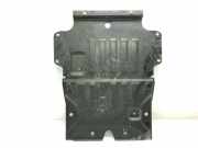 Motor Unterfahrschutz LR014235 Land + Range Rover Discovery IV (LAS) Geländewagen 2.7 TD V6 (276DT) 2009