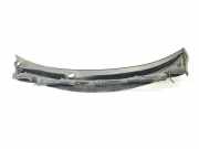 Scheibenwischer Abdeckung 668107243R Renault Zen
