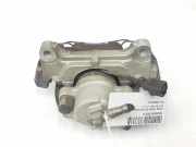 Bremssattel Links Vorne 5N0615123 Audi 2.0 TDI (120 CV) 2018