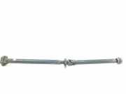 Kardanwelle 7522030 BMW SERIE 5 BERLINA E60 523i