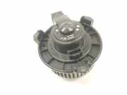 Heizlüfter 8710335080 Toyota Land Cruiser (J12) Hardtop Geländewagen 3.0 D-4D 16V (1KDFTV) 2005