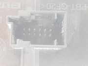 Lichtschalter B569 Fiat Fiorino (225) Van 1.3 JTD 16V Multijet (199.A.9000) 2014