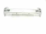 Stoßstange Hinten 5215960913 Toyota Land Cruiser (J12) Hardtop Geländewagen 3.0 D-4D 16V (1KDFTV) 2004