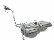 Kraftstofftank 5QF201060BR Audi Q3 Sportback (F3N) SUV 1.5 35 TFSI 16V Mild Hybrid (DFYA) 2022