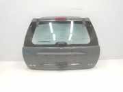 Heckklappe 55256177AC Jeep Grand Cherokee (WG/WJ) SUV 2.7 CRD 20V (ENF) 2002