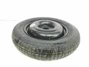 Reserverad 1917244CE7A Nissan X-Trail (T32) SUV 2.0 dCi All Mode (M9R) 2016