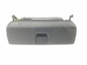 Handschuhfach A1636890191 Mercedes-Benz ML I (163) SUV 400 4.0 CDI V8 32V (OM628.963) 2002