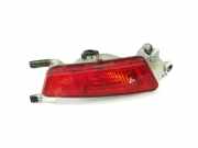 Rücklicht Rechts BUMPER BJ3215K272 Land + Range Rover Range Rover Evoque (LVJ/LVS) SUV 2.2 SD4 16V (224DT(Euro 5)) 2011