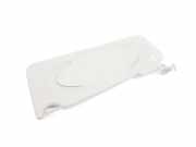 Sonnenblende Links 8200510900 Renault Kangoo Express (FW) Van 1.5 dCi 75 (K9K-608(K9K-B6)) 2016