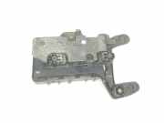 Batteriehalterung 1K0915333D Seat Leon (1P1) Schrägheck 5-drs 2.0 TFSI 16V (BWA) 2006