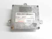 Steuergerät Xenon 4G0907397Q Audi RS 6 Avant (C7) Kombi 4.0 V8 TFSI (CRDB)
