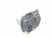 Agr Ventil 147259324R Renault Kangoo Express (RFK) Van 1.5 Blue dCi 115 (K9K-876)