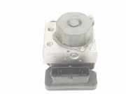 Abs Pumpe 0265956285 Renault Clio IV (5R) Schrägheck 5-drs 1.5 Energy dCi 90 FAP (K9K-608(K9K-B6)) 2015