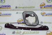 Fensterheber Links Hinten 1K4839461A Volkswagen Golf V (1K1) Schrägheck 1.6 (BGU) 2005 BGU