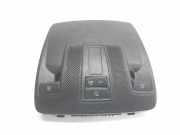 Innenbeleuchtung A0009004408 Mercedes-Benz CLASE BM 156 200 CDI (156.908)