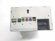 Navigationssystem A2469009412 Mercedes-Benz CLASE BM 156 200 CDI (156.908)
