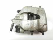 Bremssattel Rechts Vorne 2Q0615124A Skoda Kamiq SUV 1.0 TSI 12V (DLAA)