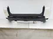 Stoßstange Hinten LR063195 Land + Range Rover Range Rover Sport (LW) Geländewagen 3.0 SDV6 (306DT) 2014