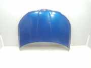 Motorhaube 658823031A Skoda Kamiq SUV 1.0 TSI 12V (DLAA)