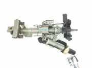 Lenksäule 96874502 Opel Antara (LA6) SUV 2.0 CDTI 16V 4x4 (Z20S(Euro 4)) 2007