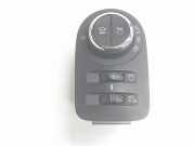 Lichtschalter YQ000159YX Opel E CARGO BASIS