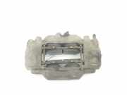 Bremssattel Rechts Vorne 4773060261 Toyota Land Cruiser (J12) Hardtop Geländewagen 3.0 D-4D 16V (1KDFTV) 2007