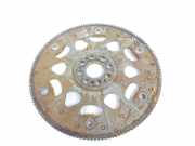 Schwungrad 8621873 Mini F60 Cooper S E ALL4