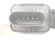 Fensterhebermotor Links Vorne 67627410753 BMW 2 serie Active Tourer (F45) Großraumlimousine 218d xDrive 2.0 TwinPower Turbo 16V (B47-C20A(Euro 6)) 2016