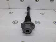 Sto?d?mpfer Rechts Hinten DPLA18W002BF Land + Range Rover Range Rover Sport (LW) Gel?ndewagen 4.4 SDV8 32V (448DT) 2015