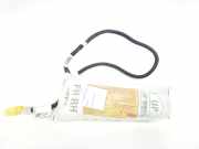 Seiten Airbag RECHTS VOOR 88920D4300 Kia Clarus Limousine 2.0i SLX,GLX 16V (FE-16V)