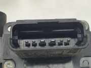 Fensterheber Rechts Vorne 1650899180 Peugeot CAJA CERRADA 2.2 HDI FAP (131 CV) 2014