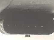 Gaspedalsensor A2533000104 Mercedes-Benz GLC (X253) SUV 2.2 250d 16V BlueTEC 4-Matic (OM651.921(Euro 6)) 2017