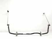 Stabilisatorstange Vorne 5Q0411303AC Volkswagen 1.5 16V TSI ACT (150 CV) 2023 DXDB