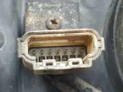 Scheinwerfer Links MR387535 Mitsubishi Pajero/Shogun Hardtop (V1/2/3/4) 2.8 TD i.c. Long Body (4M40)