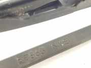 Scheibenwischer Rechts Vorne 8250A373 Mitsubishi L-200 Pick-up 2.5 DI-D 4x4 (4D56HP(Euro 5)) 2013