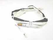 Vorhang Airbag Rechts VOOR 9804358780 Citroën C4 Cactus (0B/0P) Schrägheck 5-drs 1.2 PureTech 82 12V (EB2(HMZ)) 2015