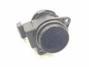 Luftmengenmesser 9642212180 Peugeot 206 (2A/C/H/J/S) Schr?gheck 1.4 HDi (DV4TD(8HX))