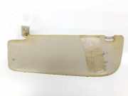 Sonnenblende Links 1609010180 Peugeot Bipper (AA) Van 1.4 HDi (DV4TD(8HS)) 2008