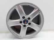 Felge 8694101 Saab 9-5 (YS3E) Limousine 2.2 TiD 16V (D223L) 2002