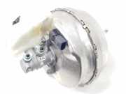 Bremskraftverstärker 296875180 BMW SERIE G01 XDRIVE 20D