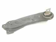 Querlenker Links Hinten Unten A2463530043 Infiniti Q30 (H15) SUV 1.5d (K9K-480) 2016