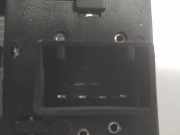 Innenbeleuchtung 928202V000TX Hyundai Veloster Coupé 1.6 GDI 16V (G4FD(Euro 4)) 2011