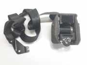 Gurtstraffer Rechts Hinten 98380314XX Opel Astra L Sports Tourer (F4/FC/FN/FR) Kombi 1.2 Turbo 110 12V (EB2ADT(HNP))